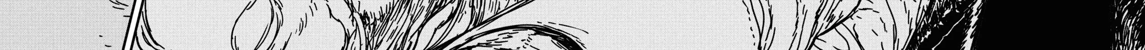 Issak Chapter 13 page 84 - 
