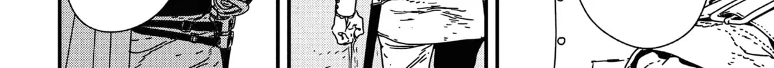 Issak Chapter 13 page 86 - 