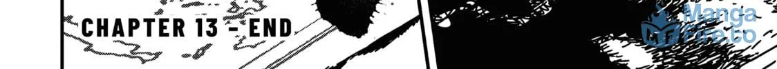 Issak Chapter 13 page 90 - 