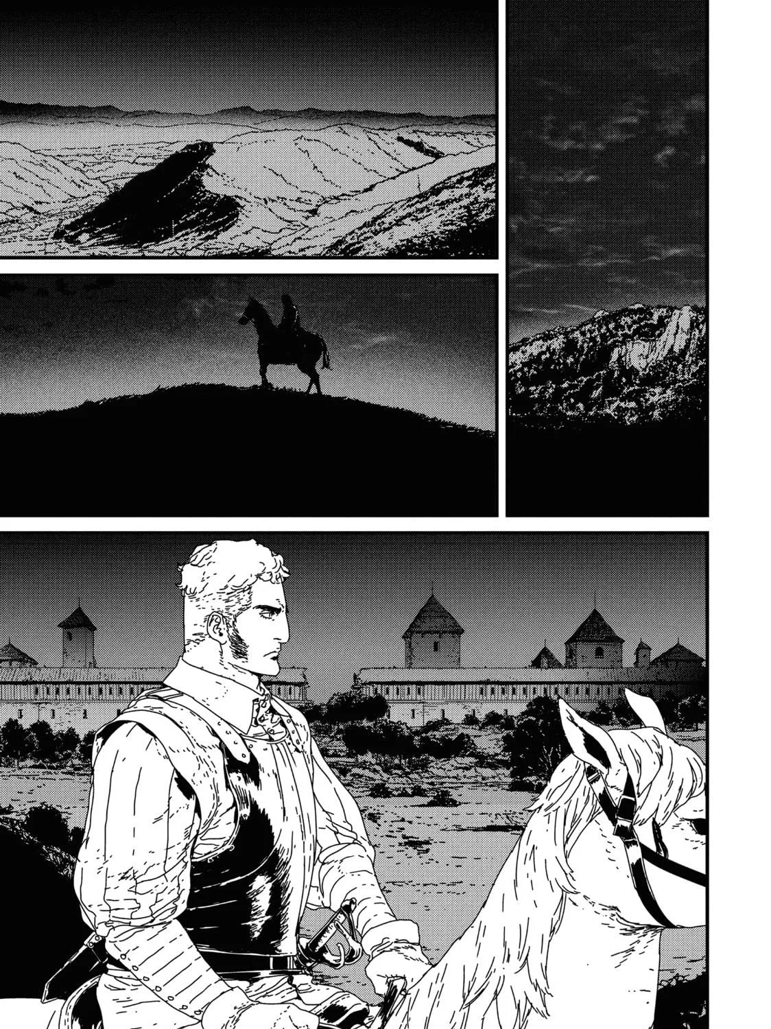 Issak Chapter 14 page 17 - 