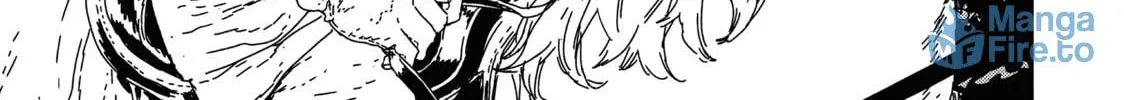 Issak Chapter 14 page 18 - 