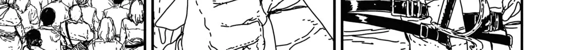 Issak Chapter 14 page 22 - 