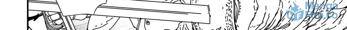 Issak Chapter 14 page 24 - 