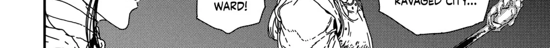 Issak Chapter 14 page 28 - 