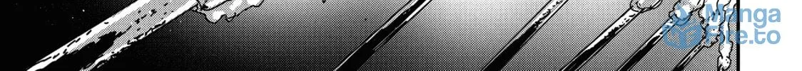 Issak Chapter 14 page 30 - 