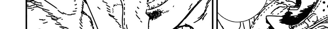 Issak Chapter 14 page 32 - 