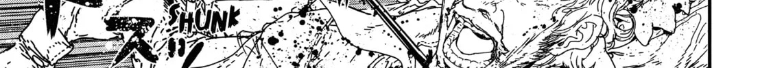 Issak Chapter 14 page 34 - 