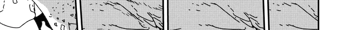 Issak Chapter 14 page 38 - 
