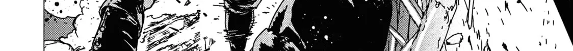 Issak Chapter 14 page 40 - 