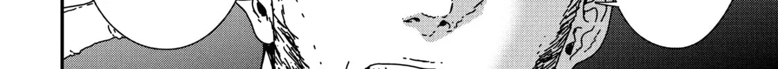 Issak Chapter 14 page 44 - 