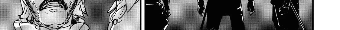 Issak Chapter 14 page 46 - 