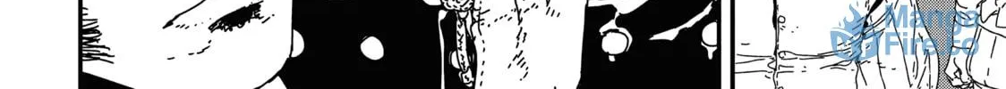 Issak Chapter 14 page 48 - 