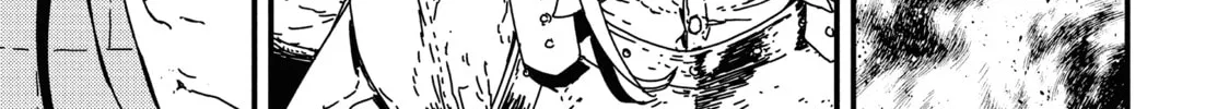 Issak Chapter 14 page 50 - 