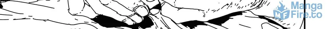 Issak Chapter 14 page 6 - 