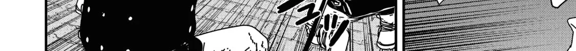 Issak Chapter 14 page 52 - 