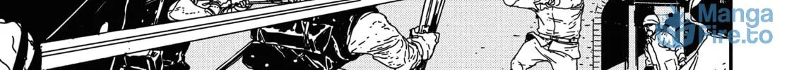 Issak Chapter 14 page 54 - 