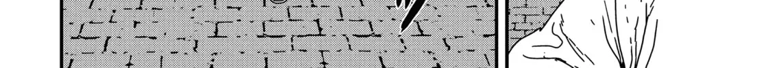Issak Chapter 14 page 56 - 