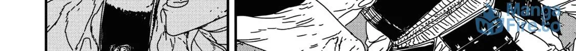 Issak Chapter 14 page 60 - 