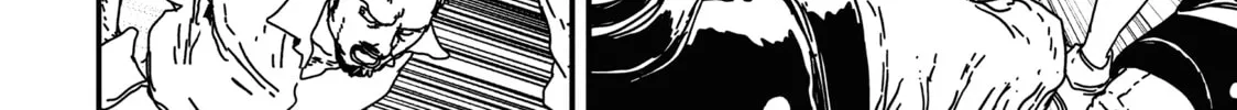 Issak Chapter 14 page 64 - 