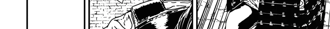 Issak Chapter 14 page 68 - 