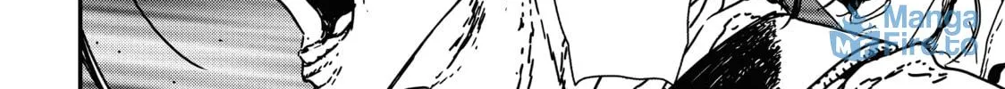 Issak Chapter 14 page 72 - 