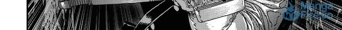 Issak Chapter 15 page 12 - 