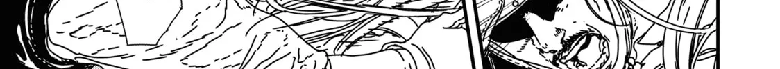 Issak Chapter 15 page 14 - 