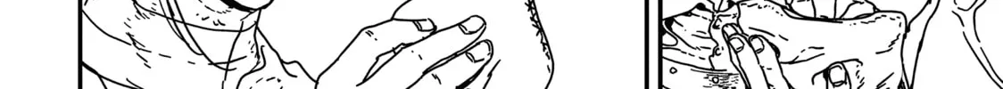 Issak Chapter 15 page 16 - 