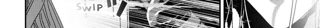 Issak Chapter 15 page 20 - 