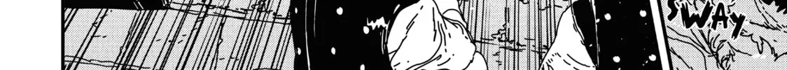 Issak Chapter 15 page 4 - 