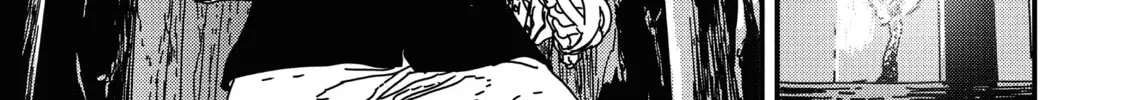 Issak Chapter 15 page 34 - 