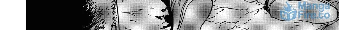Issak Chapter 15 page 36 - 