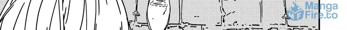 Issak Chapter 15 page 42 - 