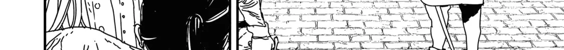 Issak Chapter 15 page 44 - 