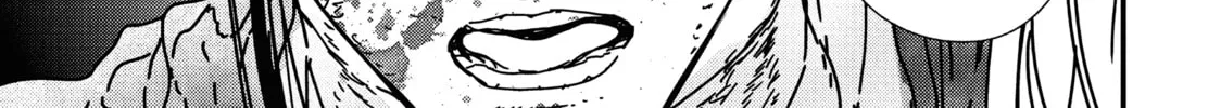 Issak Chapter 15 page 46 - 