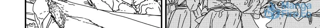 Issak Chapter 15 page 48 - 