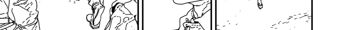 Issak Chapter 15 page 50 - 