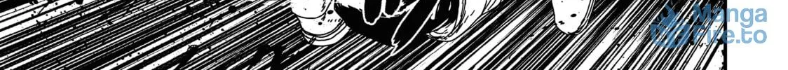 Issak Chapter 15 page 6 - 