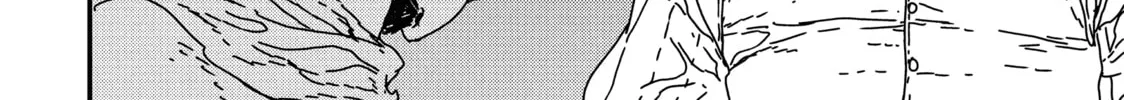 Issak Chapter 15 page 52 - 