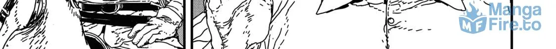 Issak Chapter 15 page 54 - 