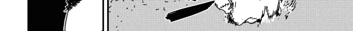 Issak Chapter 15 page 56 - 