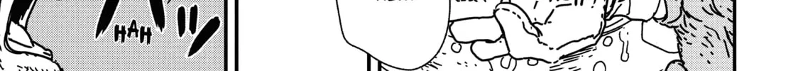 Issak Chapter 15 page 58 - 
