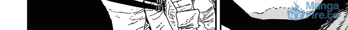 Issak Chapter 15 page 60 - 