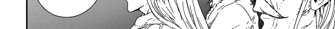 Issak Chapter 15 page 64 - 