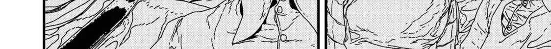 Issak Chapter 15 page 68 - 