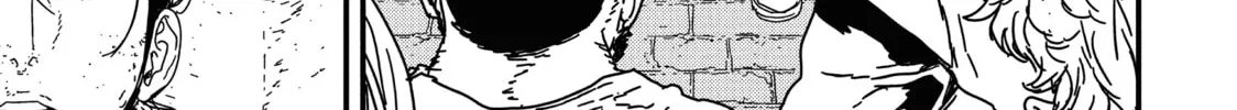 Issak Chapter 15 page 70 - 