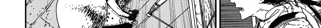 Issak Chapter 15 page 8 - 