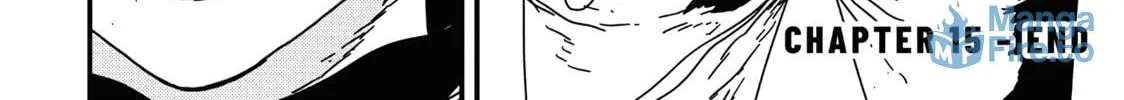 Issak Chapter 15 page 72 - 