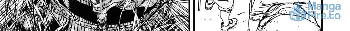 Issak Chapter 17 page 12 - 
