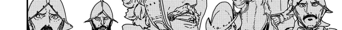 Issak Chapter 17 page 14 - 